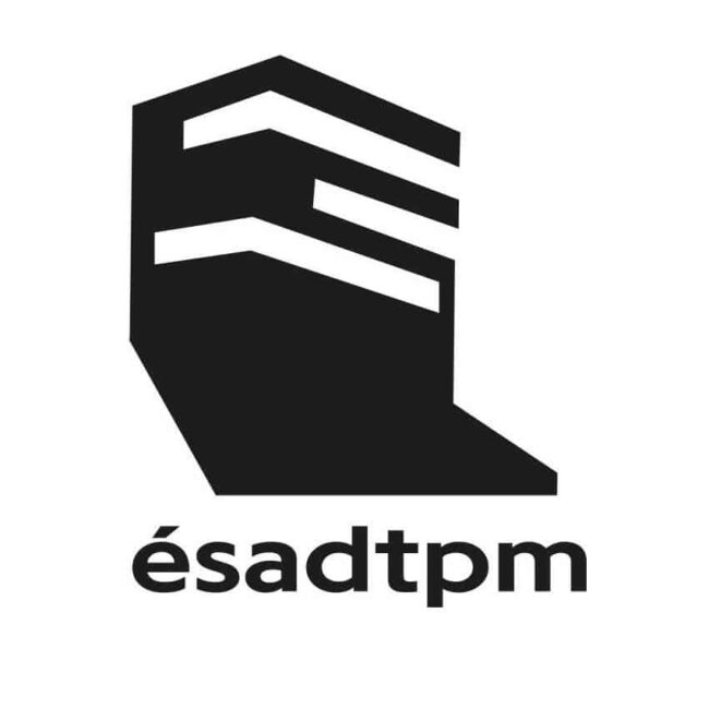LOGO-esad-tpm