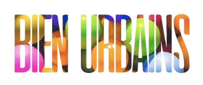 Bien urbains